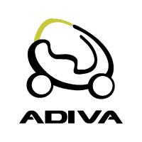 ADIVA